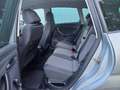 SEAT Altea XL Reference 4x4 - thumbnail 12