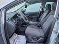 SEAT Altea XL Reference 4x4 - thumbnail 11