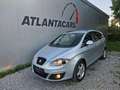 SEAT Altea XL Reference 4x4 - thumbnail 1