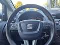 SEAT Altea XL Reference 4x4 - thumbnail 16