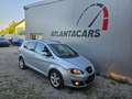 SEAT Altea XL Reference 4x4 - thumbnail 4