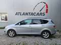 SEAT Altea XL Reference 4x4 - thumbnail 9