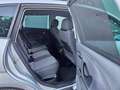 SEAT Altea XL Reference 4x4 - thumbnail 13