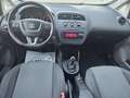 SEAT Altea XL Reference 4x4 - thumbnail 18