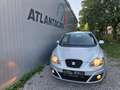 SEAT Altea XL Reference 4x4 - thumbnail 3