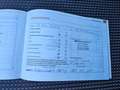 SEAT Altea XL Reference 4x4 - thumbnail 20