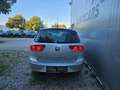 SEAT Altea XL Reference 4x4 - thumbnail 6
