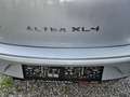 SEAT Altea XL Reference 4x4 - thumbnail 7