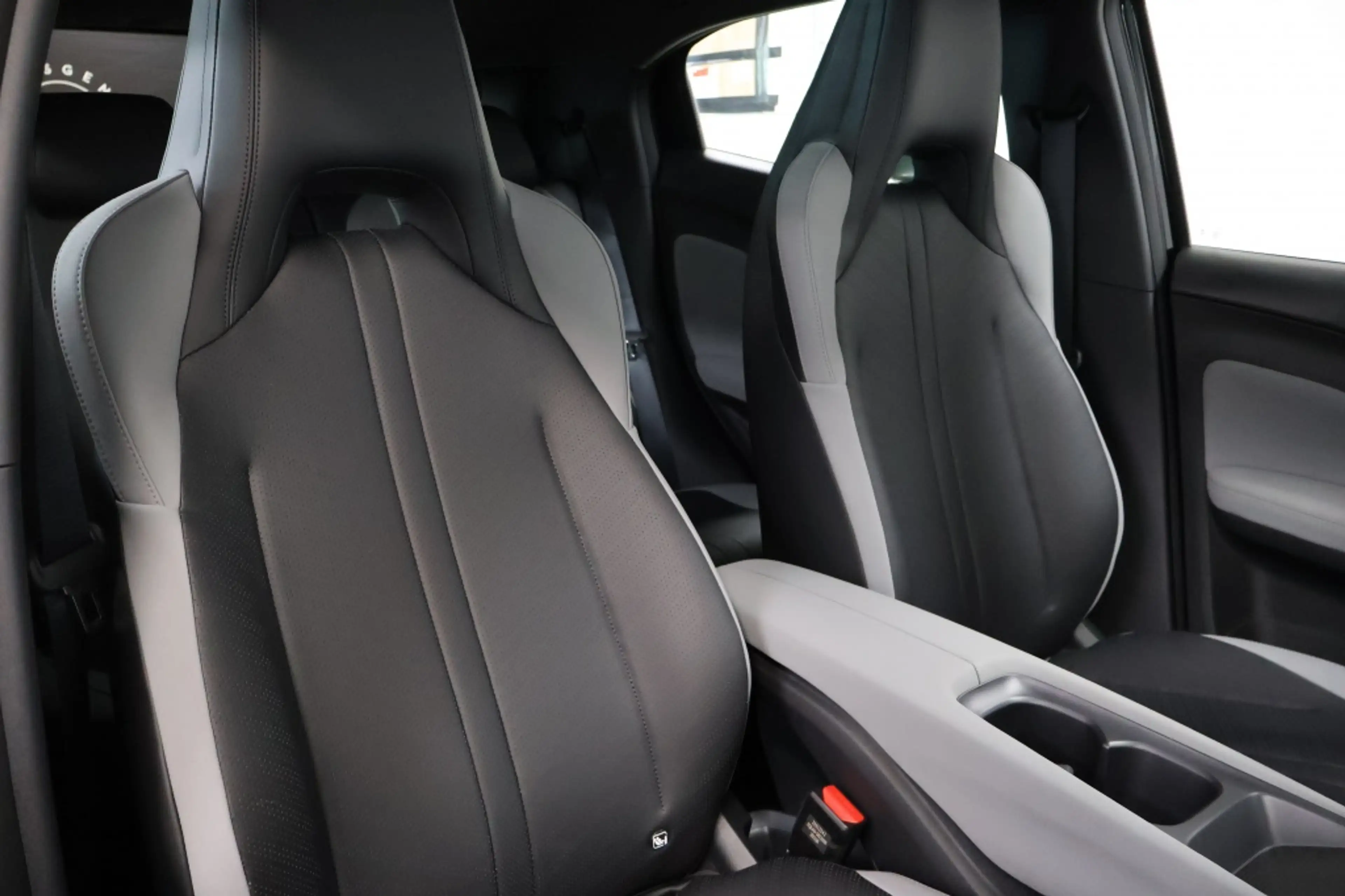 BYD Dolphin Surf Boost 43 kWh — photo 13