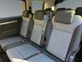 Toyota Proace Verso 2,0 l, 145 Family Medium  Anhängerkupplung! Schwarz - thumbnail 13