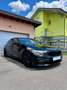 BMW 540 540i Aut. - thumbnail 4