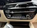 BMW 540 540i Aut. - thumbnail 8