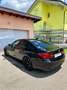 BMW 540 540i Aut. - thumbnail 3