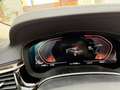 BMW 540 540i Aut. - thumbnail 9