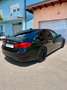 BMW 540 540i Aut. - thumbnail 2