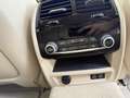 BMW 540 540i Aut. - thumbnail 7