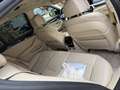 BMW 540 540i Aut. - thumbnail 5