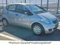 Mercedes-Benz A 150 A -Klasse A 150*Rentner*SHZ* Silber - thumbnail 4