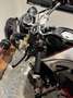 BMW R nineT Edition 719 Option Shadow - thumbnail 7