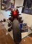 BMW R nineT Edition 719 Option Shadow - thumbnail 8
