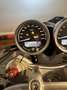 BMW R nineT Edition 719 Option Shadow - thumbnail 9