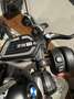 BMW R nineT Edition 719 Option Shadow - thumbnail 10