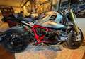 BMW R nineT Edition 719 Option Shadow - thumbnail 1