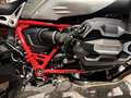 BMW R nineT Edition 719 Option Shadow - thumbnail 2
