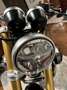 BMW R nineT Edition 719 Option Shadow - thumbnail 5