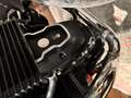 BMW R nineT Edition 719 Option Shadow - thumbnail 4