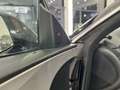 Audi A7 Sportback 3,0 TDI quattro DPF S-tronic *3xS-LIN... Schwarz - thumbnail 35