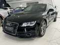 Audi A7 Sportback 3,0 TDI quattro DPF S-tronic *3xS-LIN... Schwarz - thumbnail 2