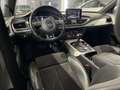 Audi A7 Sportback 3,0 TDI quattro DPF S-tronic *3xS-LIN... Schwarz - thumbnail 13