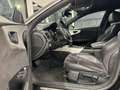 Audi A7 Sportback 3,0 TDI quattro DPF S-tronic *3xS-LIN... Schwarz - thumbnail 24