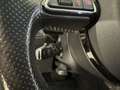Audi A7 Sportback 3,0 TDI quattro DPF S-tronic *3xS-LIN... Noir - thumbnail 32