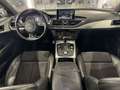 Audi A7 Sportback 3,0 TDI quattro DPF S-tronic *3xS-LIN... Schwarz - thumbnail 17