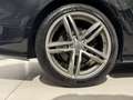 Audi A7 Sportback 3,0 TDI quattro DPF S-tronic *3xS-LIN... Schwarz - thumbnail 39