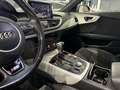 Audi A7 Sportback 3,0 TDI quattro DPF S-tronic *3xS-LIN... Schwarz - thumbnail 27