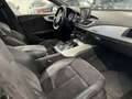 Audi A7 Sportback 3,0 TDI quattro DPF S-tronic *3xS-LIN... Noir - thumbnail 21