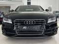 Audi A7 Sportback 3,0 TDI quattro DPF S-tronic *3xS-LIN... Noir - thumbnail 3