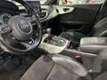 Audi A7 Sportback 3,0 TDI quattro DPF S-tronic *3xS-LIN... Noir - thumbnail 26