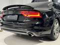 Audi A7 Sportback 3,0 TDI quattro DPF S-tronic *3xS-LIN... Noir - thumbnail 12