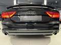 Audi A7 Sportback 3,0 TDI quattro DPF S-tronic *3xS-LIN... Schwarz - thumbnail 9