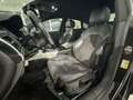 Audi A7 Sportback 3,0 TDI quattro DPF S-tronic *3xS-LIN... Schwarz - thumbnail 36