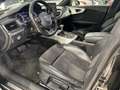 Audi A7 Sportback 3,0 TDI quattro DPF S-tronic *3xS-LIN... Schwarz - thumbnail 25