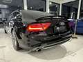 Audi A7 Sportback 3,0 TDI quattro DPF S-tronic *3xS-LIN... Noir - thumbnail 7