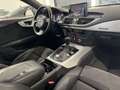 Audi A7 Sportback 3,0 TDI quattro DPF S-tronic *3xS-LIN... Noir - thumbnail 22