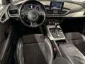 Audi A7 Sportback 3,0 TDI quattro DPF S-tronic *3xS-LIN... Noir - thumbnail 14