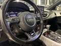 Audi A7 Sportback 3,0 TDI quattro DPF S-tronic *3xS-LIN... Noir - thumbnail 30