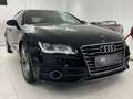 Audi A7 Sportback 3,0 TDI quattro DPF S-tronic *3xS-LIN... Schwarz - thumbnail 4